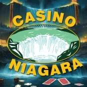 Niagara Casino